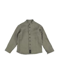 Pубашка Skill Officine