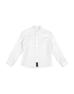 Pубашка Skill Officine