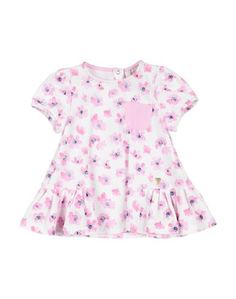 Блузка Armani Junior