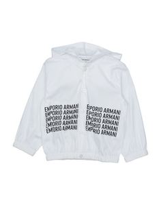 Pубашка Armani Junior