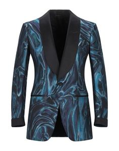 Пиджак Tom Ford