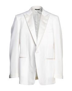Пиджак Tom Ford