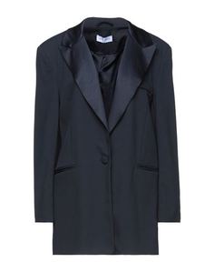 Пиджак Weili Zheng