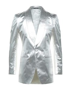 Пиджак Tom Ford