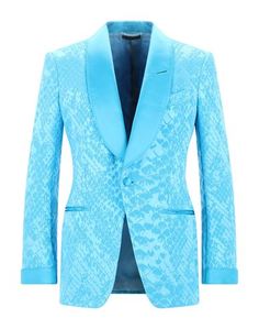 Пиджак Tom Ford