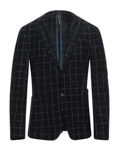 Пиджак Strellson