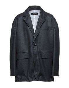 Пиджак Dsquared2