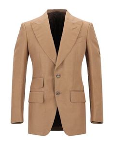 Пиджак Tom Ford