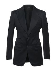 Пиджак Tom Ford