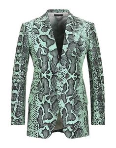 Пиджак Tom Ford