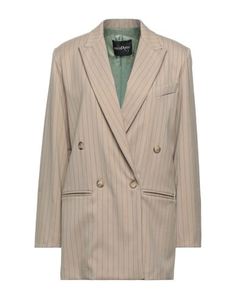 Пиджак Ottod'ame