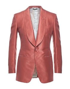 Пиджак Tom Ford