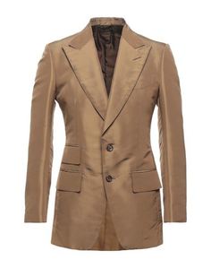 Пиджак Tom Ford