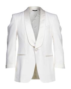 Пиджак Tom Ford