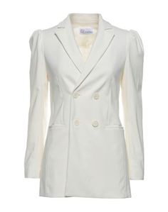 Пиджак Red Valentino