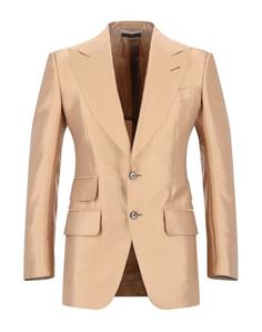 Пиджак Tom Ford