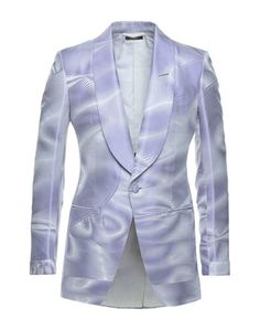 Пиджак Tom Ford