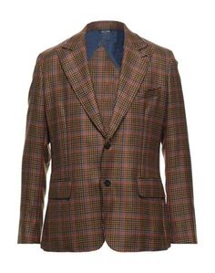 Пиджак Reveres 1949