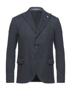 Пиджак EN Avance