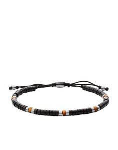 Браслет Fossil