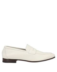 Мокасины Paul Smith