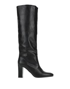Сапоги Trussardi