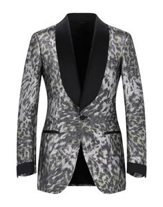 Пиджак Tom Ford
