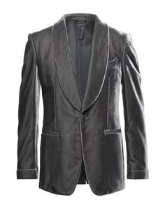 Пиджак Tom Ford