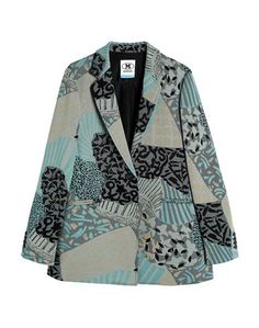 Пиджак M Missoni