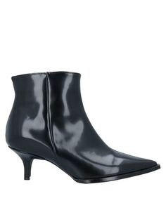 Полусапоги и высокие ботинки Tipe E Tacchi