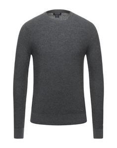 Свитер Woolrich