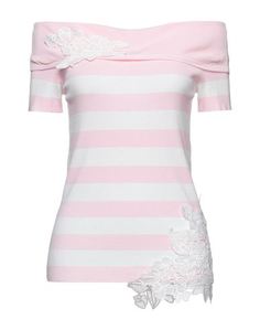 Свитер Blugirl Blumarine