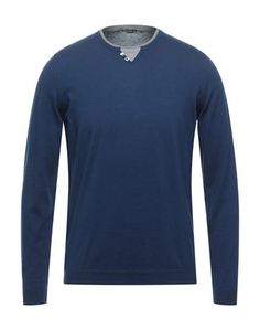 Свитер Ferrante