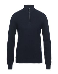 Водолазки Cashmere Company