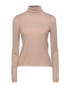 Водолазки Max Mara