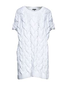 Свитер Ann Demeulemeester