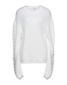 Свитер Weili Zheng