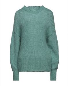 Свитер Isabel Marant