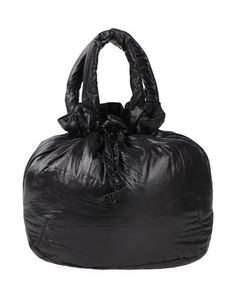 Сумка на руку Ermanno DI Ermanno Scervino