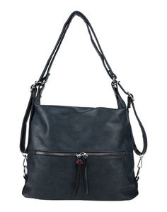 Сумка на руку Tsd12