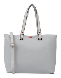 Сумка на руку Tsd12