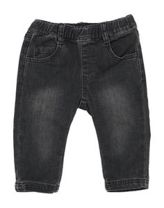 Джинсовые брюки Minibanda by Sarabanda