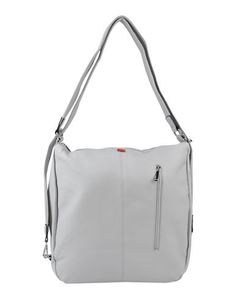 Сумка на плечо Tsd12