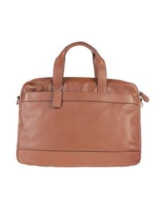 Сумка на руку Coach