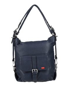 Сумка на руку Tsd12