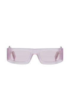 Солнечные очки Evangelisti