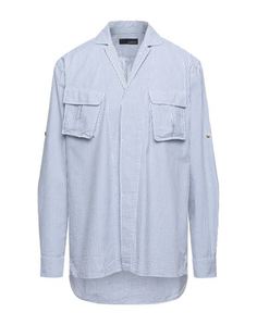 Pубашка Lardini