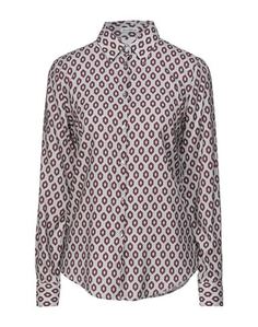 Блузка Camicettasnob