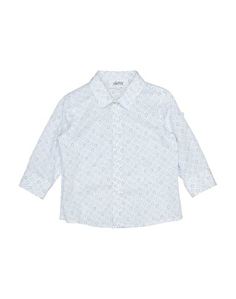 Pубашка Aletta