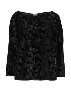 Толстовка Capsule by Arabeth